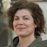 Sabine Schuster