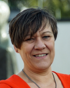 Katharina Stötter