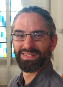 Alex Krickl