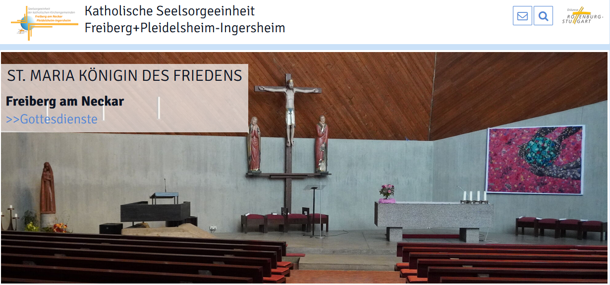 Freiberg_St_Maria