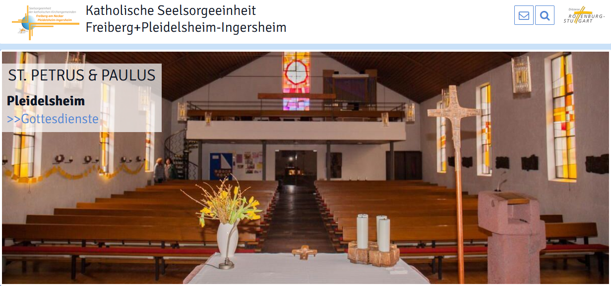 Pleidelsheim_St_Petrus_Paulus